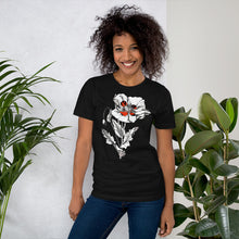 Load image into Gallery viewer, Short-Sleeve Unisex T-Shirt