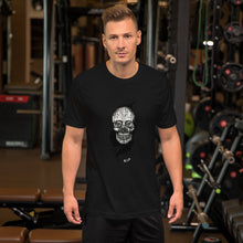 Load image into Gallery viewer, Short-Sleeve Unisex T-Shirt