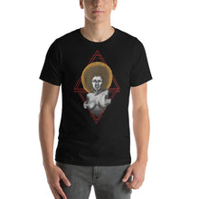 Load image into Gallery viewer, Short-Sleeve Unisex T-Shirt