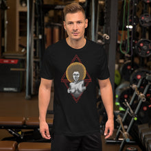 Load image into Gallery viewer, Short-Sleeve Unisex T-Shirt