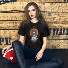 Load image into Gallery viewer, Short-Sleeve Unisex T-Shirt