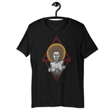 Load image into Gallery viewer, Short-Sleeve Unisex T-Shirt