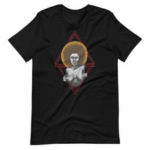 Load image into Gallery viewer, Short-Sleeve Unisex T-Shirt