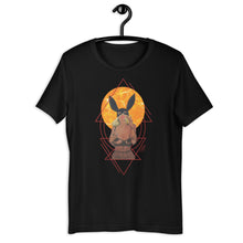 Load image into Gallery viewer, Short-Sleeve Unisex T-Shirt