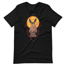 Load image into Gallery viewer, Short-Sleeve Unisex T-Shirt