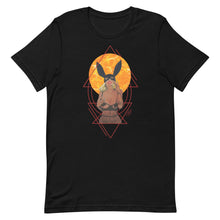 Load image into Gallery viewer, Short-Sleeve Unisex T-Shirt