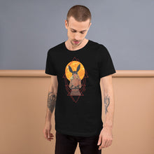 Load image into Gallery viewer, Short-Sleeve Unisex T-Shirt