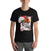 Load image into Gallery viewer, Short-Sleeve Unisex T-Shirt