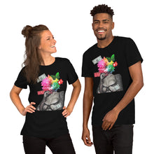 Load image into Gallery viewer, Short-Sleeve Unisex T-Shirt