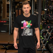 Load image into Gallery viewer, Short-Sleeve Unisex T-Shirt