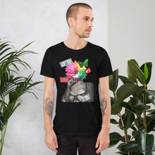 Load image into Gallery viewer, Short-Sleeve Unisex T-Shirt