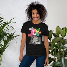Load image into Gallery viewer, Short-Sleeve Unisex T-Shirt