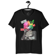 Load image into Gallery viewer, Short-Sleeve Unisex T-Shirt