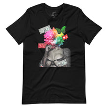 Load image into Gallery viewer, Short-Sleeve Unisex T-Shirt
