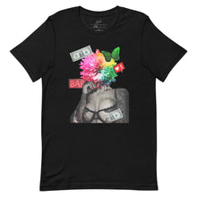 Load image into Gallery viewer, Short-Sleeve Unisex T-Shirt