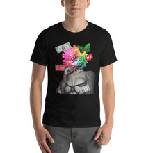 Load image into Gallery viewer, Short-Sleeve Unisex T-Shirt