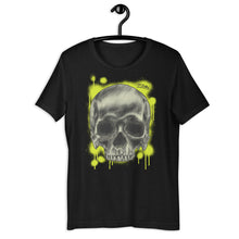 Load image into Gallery viewer, Short-Sleeve Unisex T-Shirt