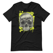 Load image into Gallery viewer, Short-Sleeve Unisex T-Shirt