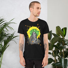 Load image into Gallery viewer, Short-Sleeve Unisex T-Shirt