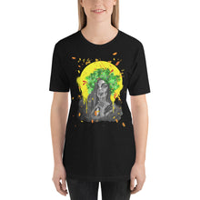Load image into Gallery viewer, Short-Sleeve Unisex T-Shirt