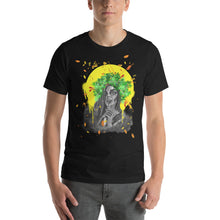 Load image into Gallery viewer, Short-Sleeve Unisex T-Shirt
