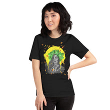 Load image into Gallery viewer, Short-Sleeve Unisex T-Shirt