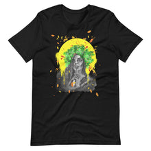 Load image into Gallery viewer, Short-Sleeve Unisex T-Shirt