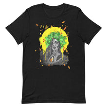 Load image into Gallery viewer, Short-Sleeve Unisex T-Shirt