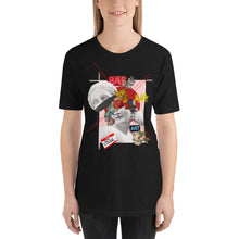 Load image into Gallery viewer, Short-Sleeve Unisex T-Shirt