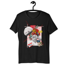 Load image into Gallery viewer, Short-Sleeve Unisex T-Shirt