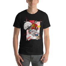 Load image into Gallery viewer, Short-Sleeve Unisex T-Shirt