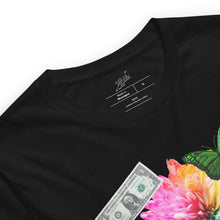 Load image into Gallery viewer, Short-Sleeve Unisex T-Shirt