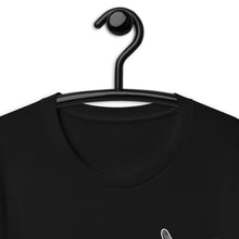 Φόρτωση εικόνας στο εργαλείο προβολής Συλλογής, Unisex t-shirt stoked