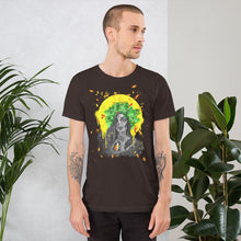 Load image into Gallery viewer, Short-Sleeve Unisex T-Shirt