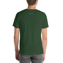 Load image into Gallery viewer, Unisex t-shirt