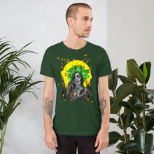 Load image into Gallery viewer, Short-Sleeve Unisex T-Shirt