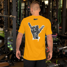 Φόρτωση εικόνας στο εργαλείο προβολής Συλλογής, Unisex t-shirt stoked