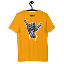 Φόρτωση εικόνας στο εργαλείο προβολής Συλλογής, Unisex t-shirt stoked