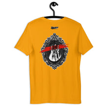 Φόρτωση εικόνας στο εργαλείο προβολής Συλλογής, Unisex t-shirt mirror mirror