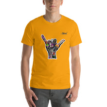 Load image into Gallery viewer, Unisex t-shirt