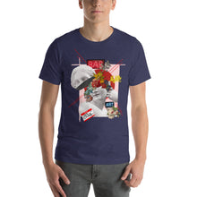 Load image into Gallery viewer, Short-Sleeve Unisex T-Shirt