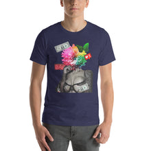 Load image into Gallery viewer, Short-Sleeve Unisex T-Shirt