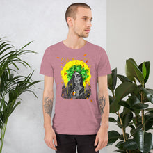 Load image into Gallery viewer, Short-Sleeve Unisex T-Shirt