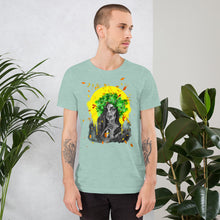 Load image into Gallery viewer, Short-Sleeve Unisex T-Shirt