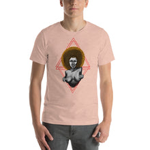 Load image into Gallery viewer, Short-Sleeve Unisex T-Shirt