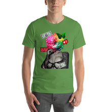 Load image into Gallery viewer, Short-Sleeve Unisex T-Shirt