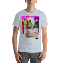 Load image into Gallery viewer, Short-Sleeve Unisex T-Shirt