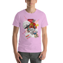 Load image into Gallery viewer, Short-Sleeve Unisex T-Shirt
