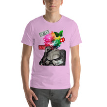 Load image into Gallery viewer, Short-Sleeve Unisex T-Shirt