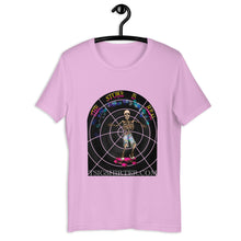 Load image into Gallery viewer, Unisex t-shirt